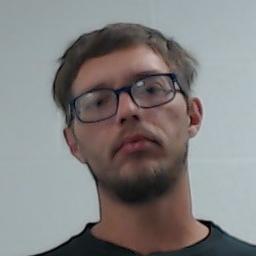 Aaron William Gordon 