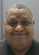 John Michael Mccullough 