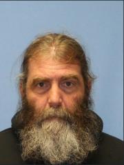 Keith Allan Bell Sr.