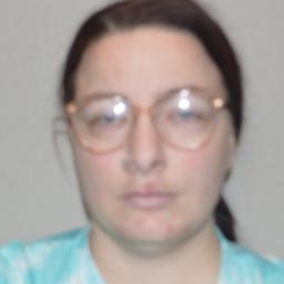 Kaelyn Rae Henderson 