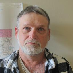 Michael Eugene Mcelhaney 