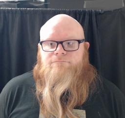 Ernest Michael Hensley 