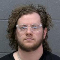 Adam Gregory Engle 