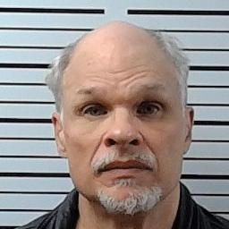 Raymond Fletcher Hudson 