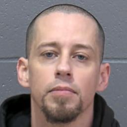 Michael Anthony Naffky 