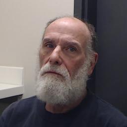 Larry Lee Allen 
