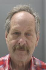 John William Muehlman 