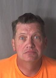 Danny Joseph Kent 