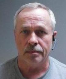 Troy Ryan Deatherage 
