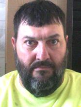 Michael Ray Root Jr.