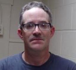 Alvin Brandon Ashton 