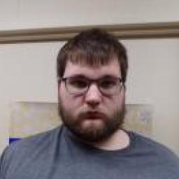 Benjamin J Dishman 