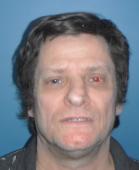 Richard Emmett Robertson 