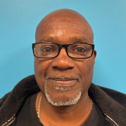 Randel Allen Briggs 