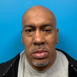 Joe Lewis Wright Jr.