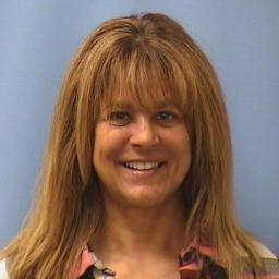 Rachelle Lynn Hernandez 