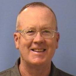 Victor Michael Poland 