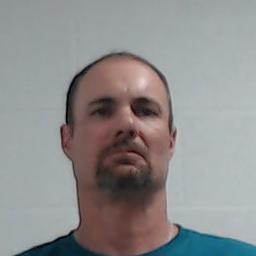 Bradley Gene Wyss 