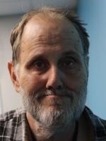 Mark William Thompson 