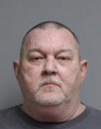 Ronald Gene Gardiner 