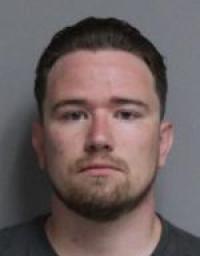 Christopher Anthony Revel 