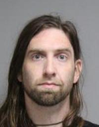 Christopher Joseph Holaus 