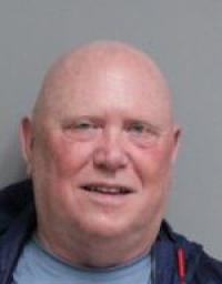 William Brian Hurst 