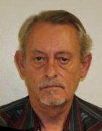 Randy Scott Gildersleeve 