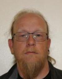 Danial Edward Mandich 