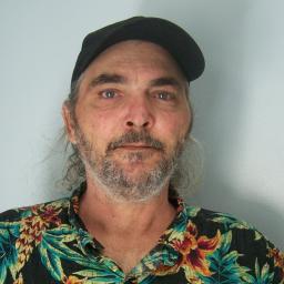 Lonnie Dewayne Simpson 