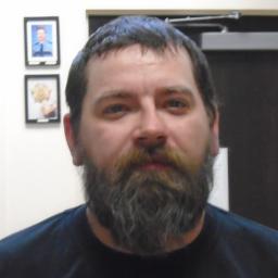 John Robert Bartlett 