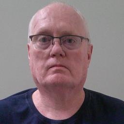 Troy Kendrick Niemann 