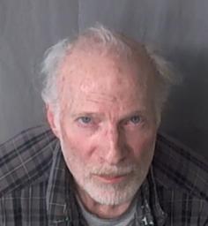 Robert Gerard Horn 