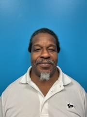 Andre Demon Echols 