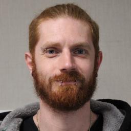 David Michael Jonessteffey 
