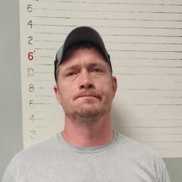 Michael Lee Cooper 