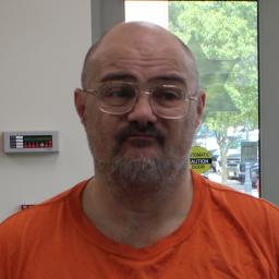 Leonard Andrew Hilburn Jr.