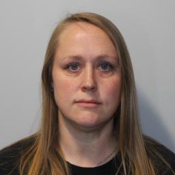 Sarah Louise Pickard 