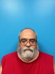 William Joseph Carter 