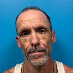 Kyle Eugene Slocum 