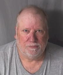 Kevin Wayne Whitworth 