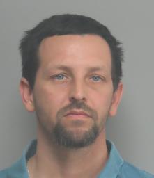 Terrance Joseph Thompson 
