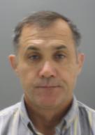 Victor Valentinovi Matveyuk 