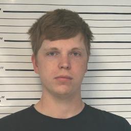 Austin Blake Wray 