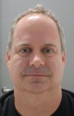 Daniel Joseph Millsback 