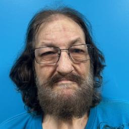 Eric Duane Slayton 