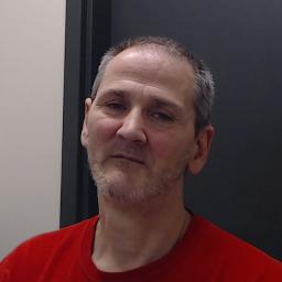 Terrance Wayne Rice 