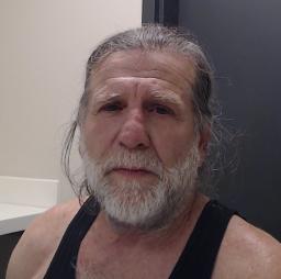 Michael Steven Kirby 