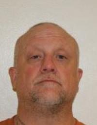 Robert James Davis Jr.