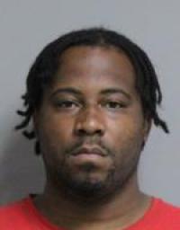 Justin Craig Thomas Sr.